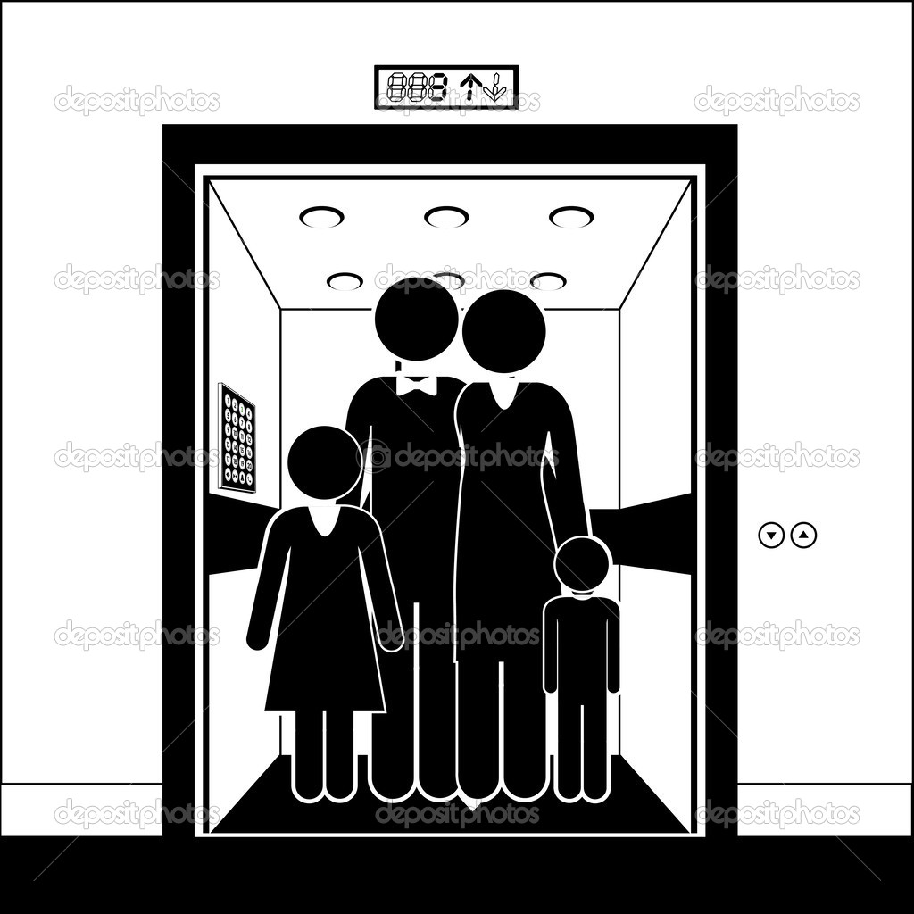 Elevator design