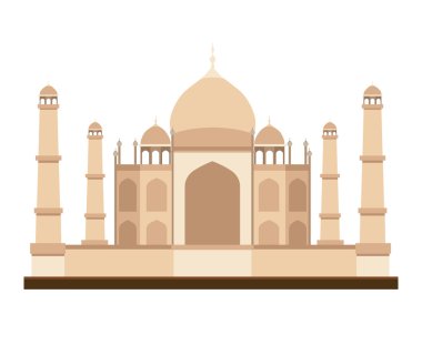 Hindistan tasarımı