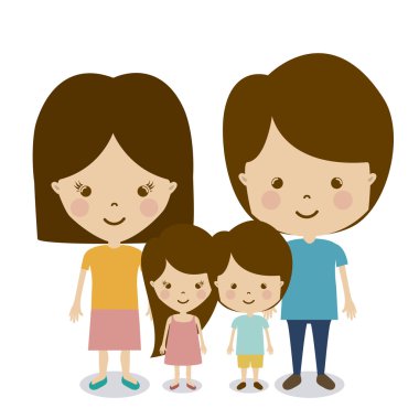 Aile tasarım