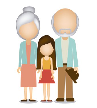 Aile tasarım