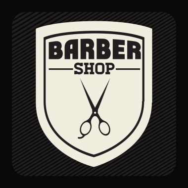 Kuaför Salonu tasarım