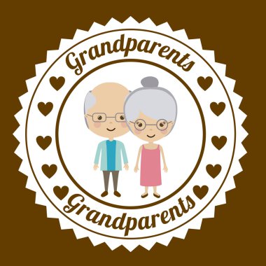 büyük veliler tasarım