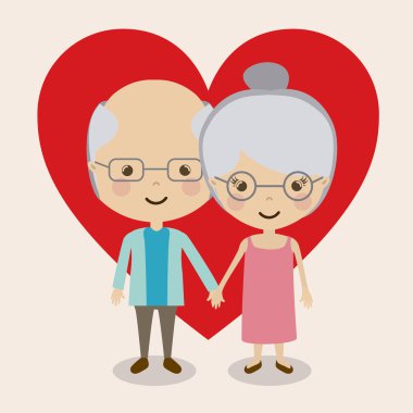 büyük veliler tasarım