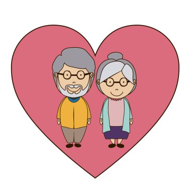 büyük veliler tasarım