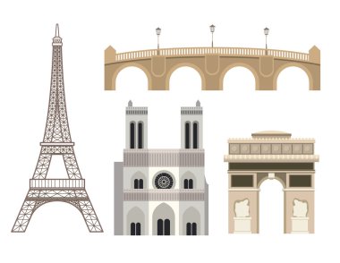 Paris tasarım