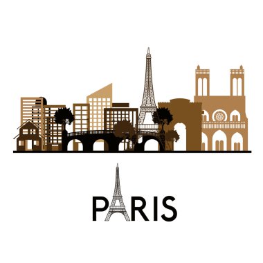 Paris tasarım