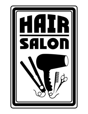 saç tasarım salonu