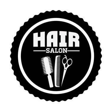 saç tasarım salonu