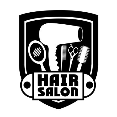 saç tasarım salonu