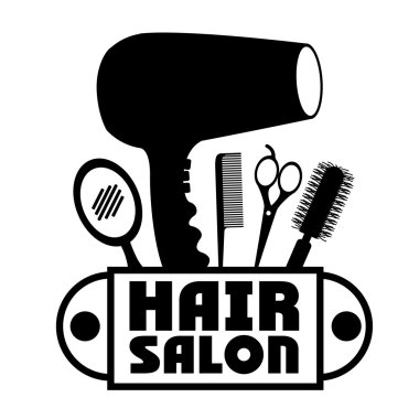 saç tasarım salonu