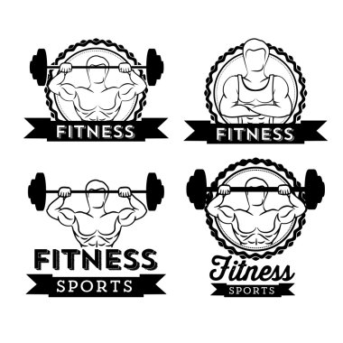 Fitness tasarım