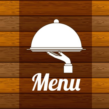 Restoran tasarımı