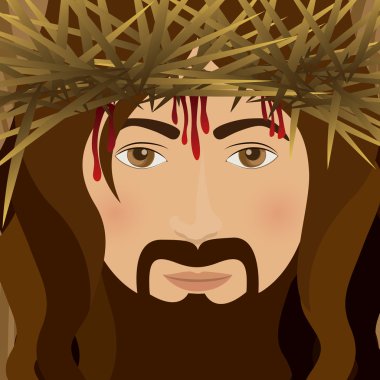 JesusChrist tasarım