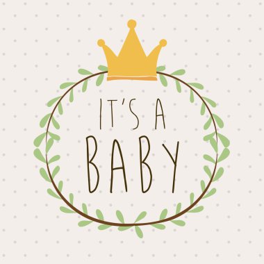 bebek partisi tasarımı