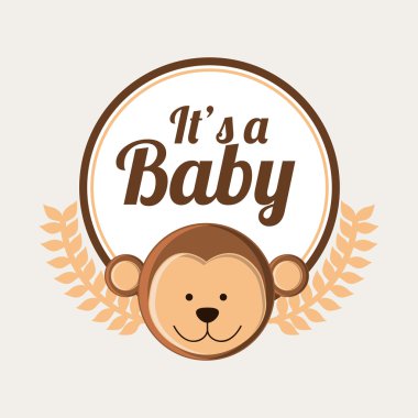 bebek partisi tasarımı