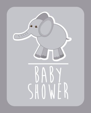 bebek partisi tasarımı