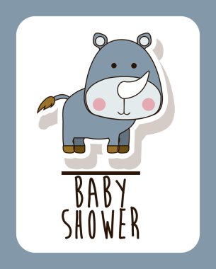 bebek partisi tasarımı