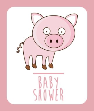 bebek partisi tasarımı