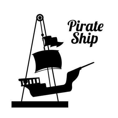 Tema parkı tasarımı