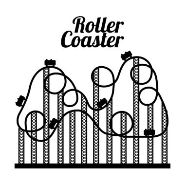 Tema parkı tasarımı