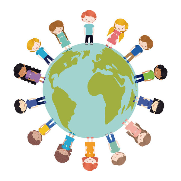 Этнический дизайн
