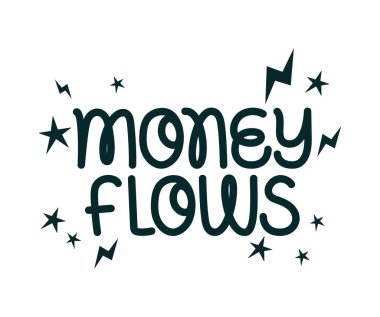 Güzel doğrulama tasarımı