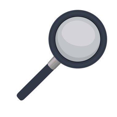 siyah loupe tasarımı