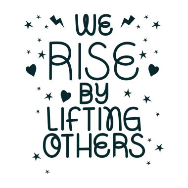 Doğrulama harfleri resimleme