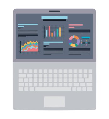 grafikli dizüstü bilgisayar