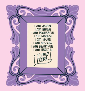 motivasyonel açıklama illüstrasyonu