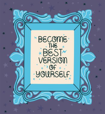 motivasyonel açıklama simgesi