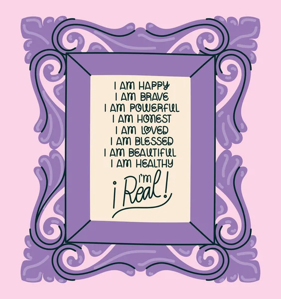 motivasyonel açıklama illüstrasyonu