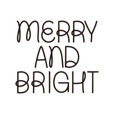 Güzel noel alıntısı.