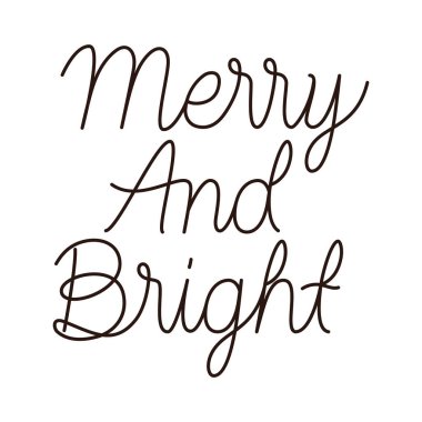 Şirin Noel alıntıları