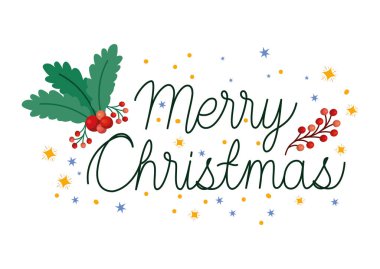 Güzel Xmas alıntısı