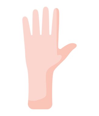 Sevimli el tasarımı