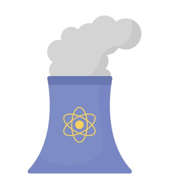 Nükleer pwer tesisi