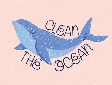 ekolojik farkındalık simgesi