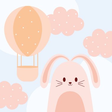 Güzel çocuk karteli.