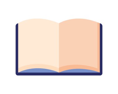 açık kitap eğitimi