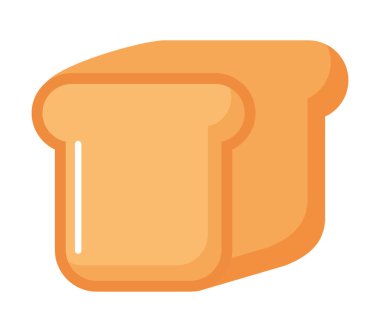 Güzel ekmek tasarımı