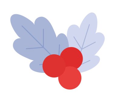 mor ökseotu tasarımı