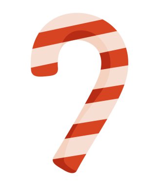 Güzel şeker kamışı