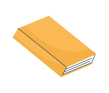 Güzel altın kitap.