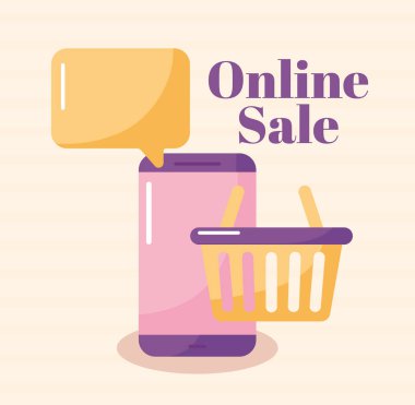 çevrimiçi satış kartı