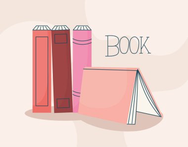 Güzel kitap tasarımı
