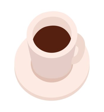 küçük kahve fincanı