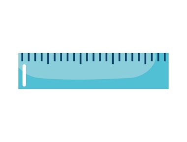 Büyük mavi hükümdar