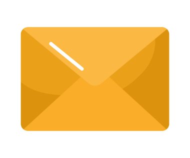 büyük zarf tasarımı