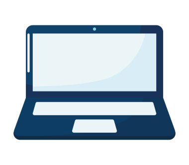 Büyük mavi gözenek